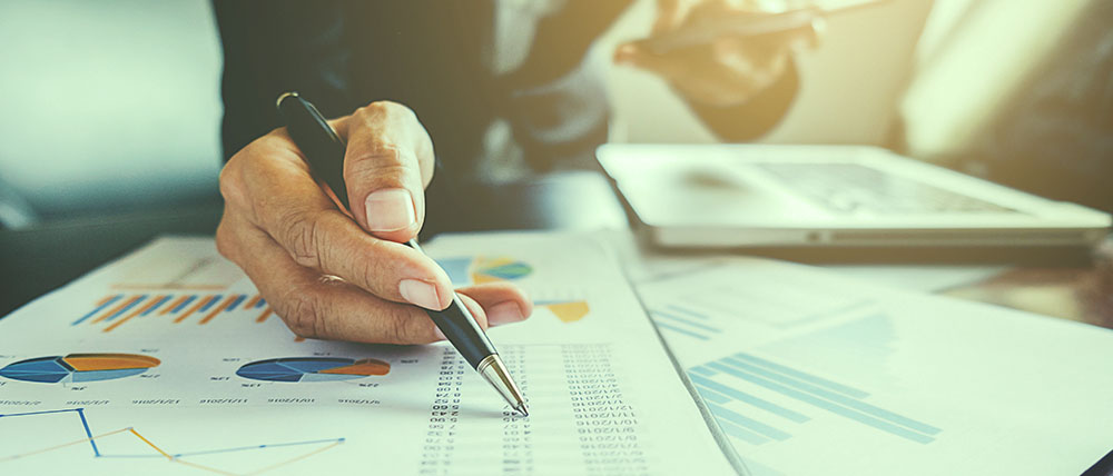 Crédito de Inversión