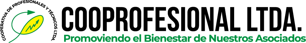 COOPROFESIONAL